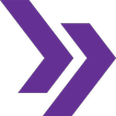 Ezofis - Mobile icon