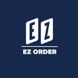 EZOrder Merchant