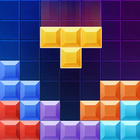 Block Puzzle biểu tượng