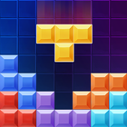 Block Puzzle أيقونة