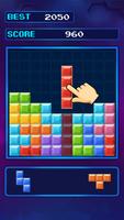 Block Puzzle تصوير الشاشة 2