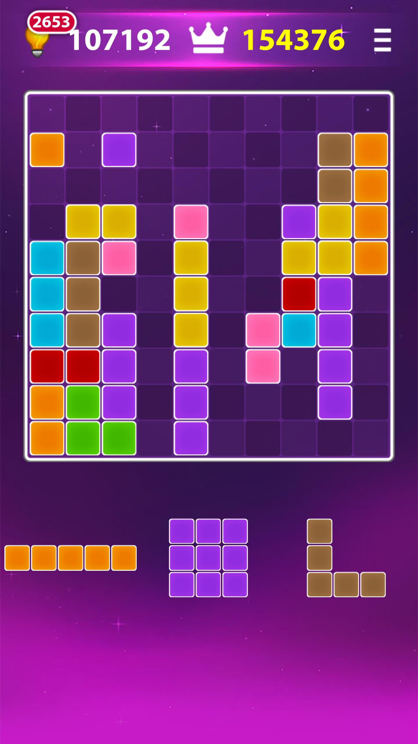 block-puzzle-online-free-games-puzzledom-for-android-apk-download