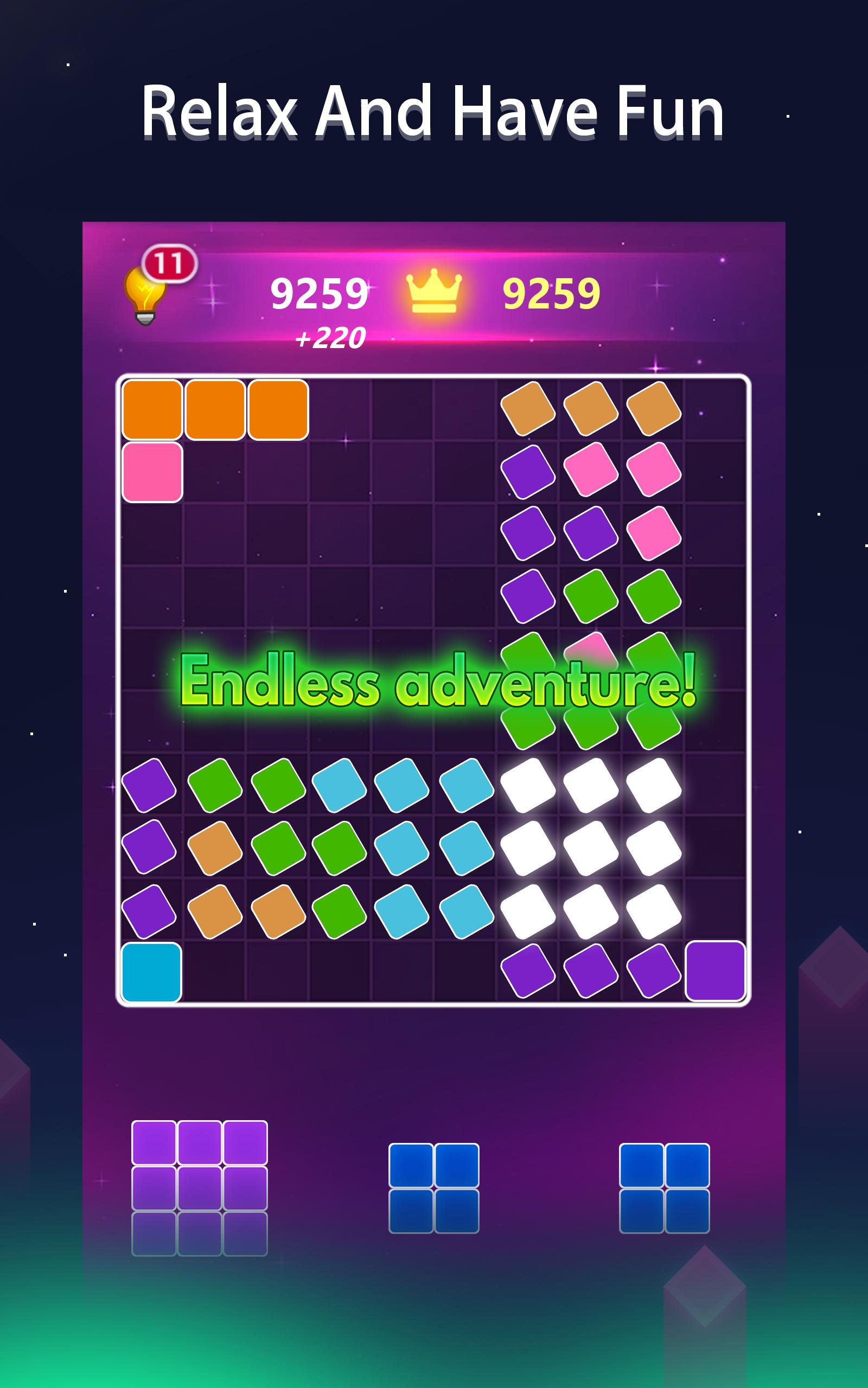 Free Online Puzzle games. No Downloads - OnlineFreeGames free online puzzle games no download