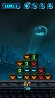 Switch The Block Brain Puzzle Ekran Görüntüsü 4