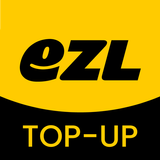 EZL TOP-UP APK