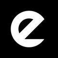 Ezlo Dashboard