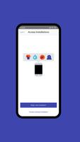 Ezlo Protect Installer-poster