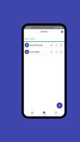 Ezlo Protect Installer screenshot 1