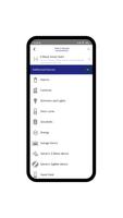 Ezlo Protect Installer screenshot 2