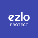 Ezlo Protect APK