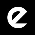 Ezlo