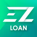 EZLoans - Payday Advance: loan money before payday