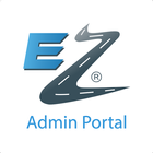 Ezlogz Admin 图标