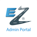 Ezlogz Admin Portal APK