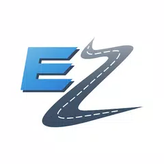 download Ezlogz: ELD & Truck Navigation APK