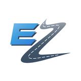 Ezlogz آئیکن