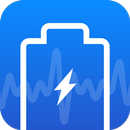 Battery Testing - Battery Wear APK