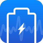 Battery Testing icon