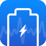 Battery Testing icon