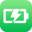 Ampere - Charger Testing