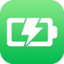 Ampere - Charger Testing APK