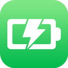 Ampere - Charger Testing icon