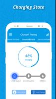 Ampere - Charger Testing screenshot 3
