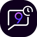 S9 Schedule Message APK