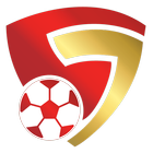 HKFC Junior Soccer Sevens icon