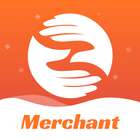 Ezmerch icon