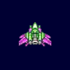 Galaxy Battle War APK