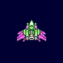 Galaxy Battle War APK