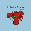 Lobster Chess Online APK