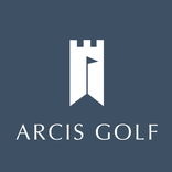 Arcis Golf - Booking Tee Times