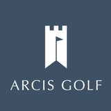 Arcis Golf - Booking Tee Times