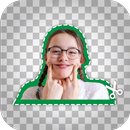 Personal Sticker Maker - WASti APK