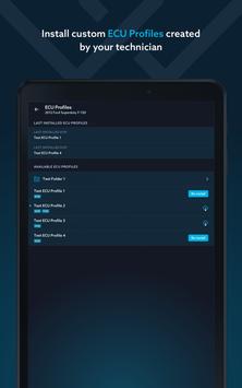 Auto Agent 截图 11