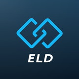 EZ LYNK ELD biểu tượng