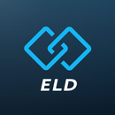 EZ LYNK ELD APK