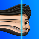 Time Warp Scan: Face Effect APK