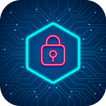 Smart Applock: Protect Privacy