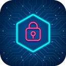 Smart Applock: Protect Privacy APK