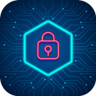 Smart Applock: Protect Privacy icône