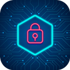 Smart Applock: Protect Privacy simgesi