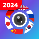 Camera Translator All Language APK