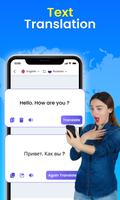 Camera Translator All Language gönderen