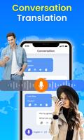 Camera Translator All Language Ekran Görüntüsü 1