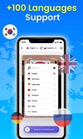 Camera Translator All Language Ekran Görüntüsü 2