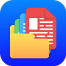 Office Reader: Read all files APK