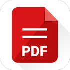 Office Reader: PDF, Doc, Excel icône